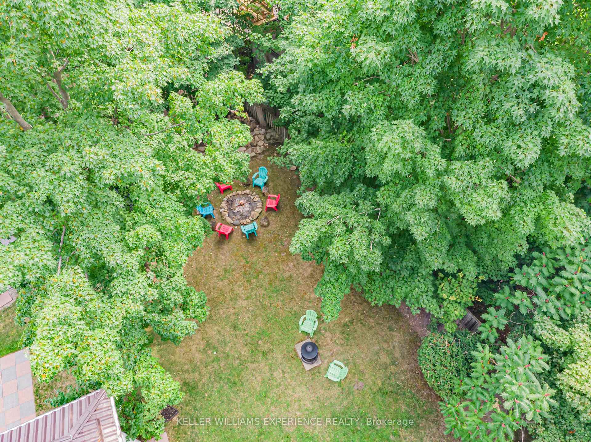 2030 Lilac Drive, Innisfil — photo 5 of 5