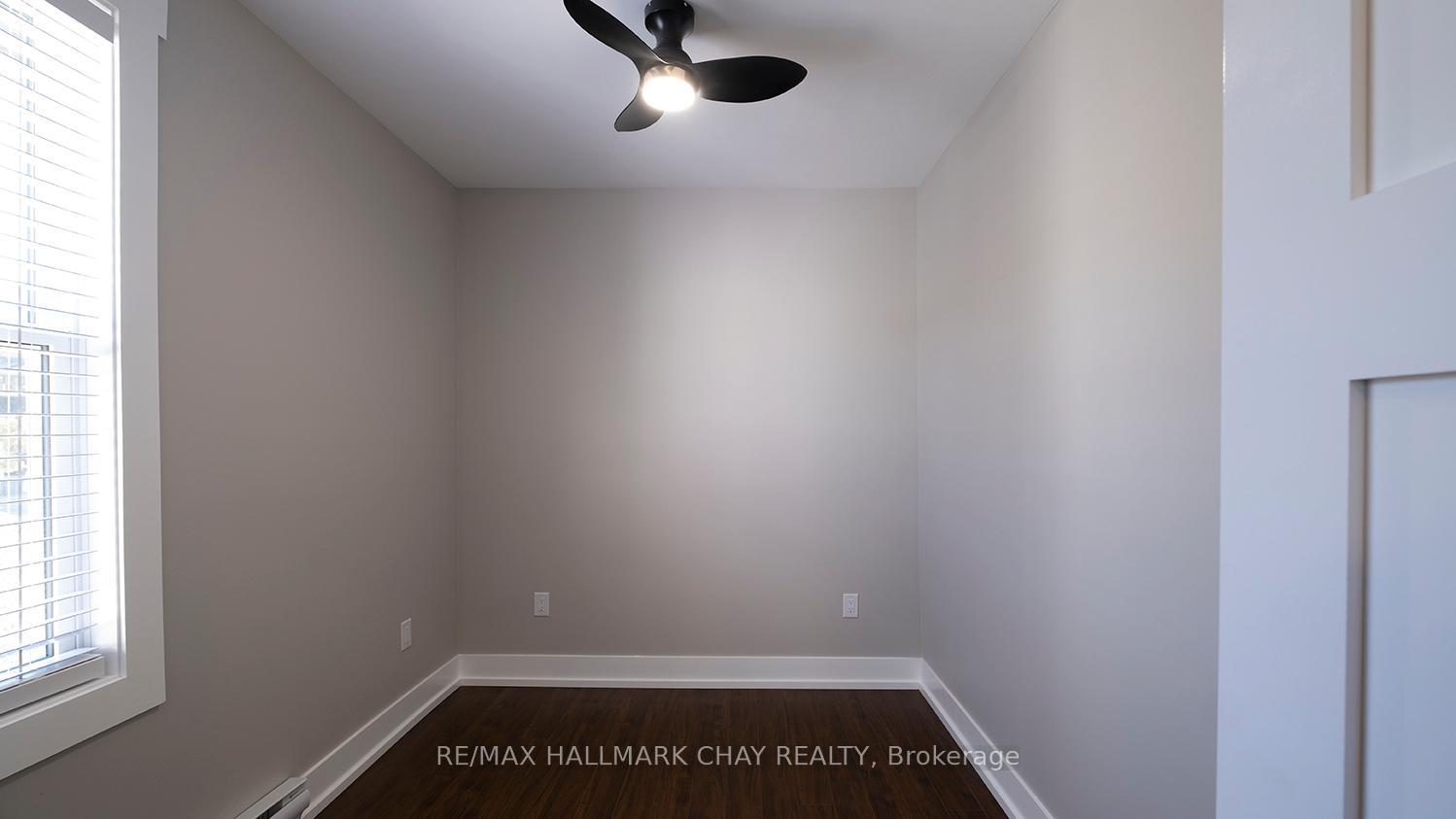 14 QUEEN Street APT#2, Innisfil — photo 4 of 5