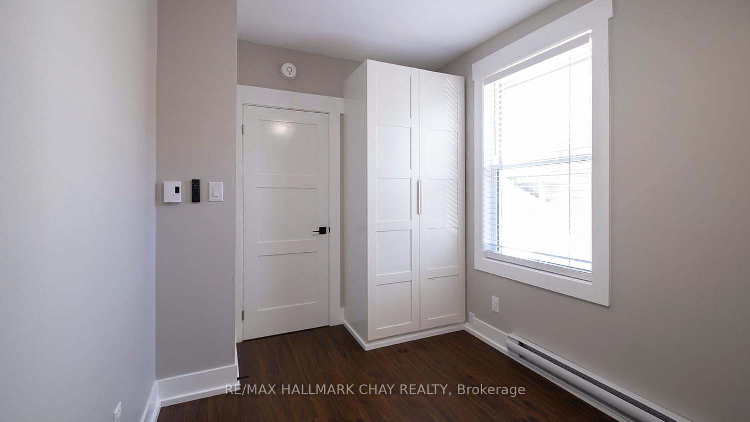 14 QUEEN Street APT#2, Innisfil — photo 5 of 5