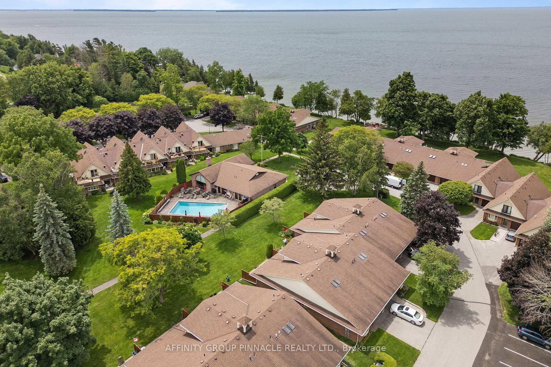 194 Cedar Beach Road 35, Brock — photo 2 of 5
