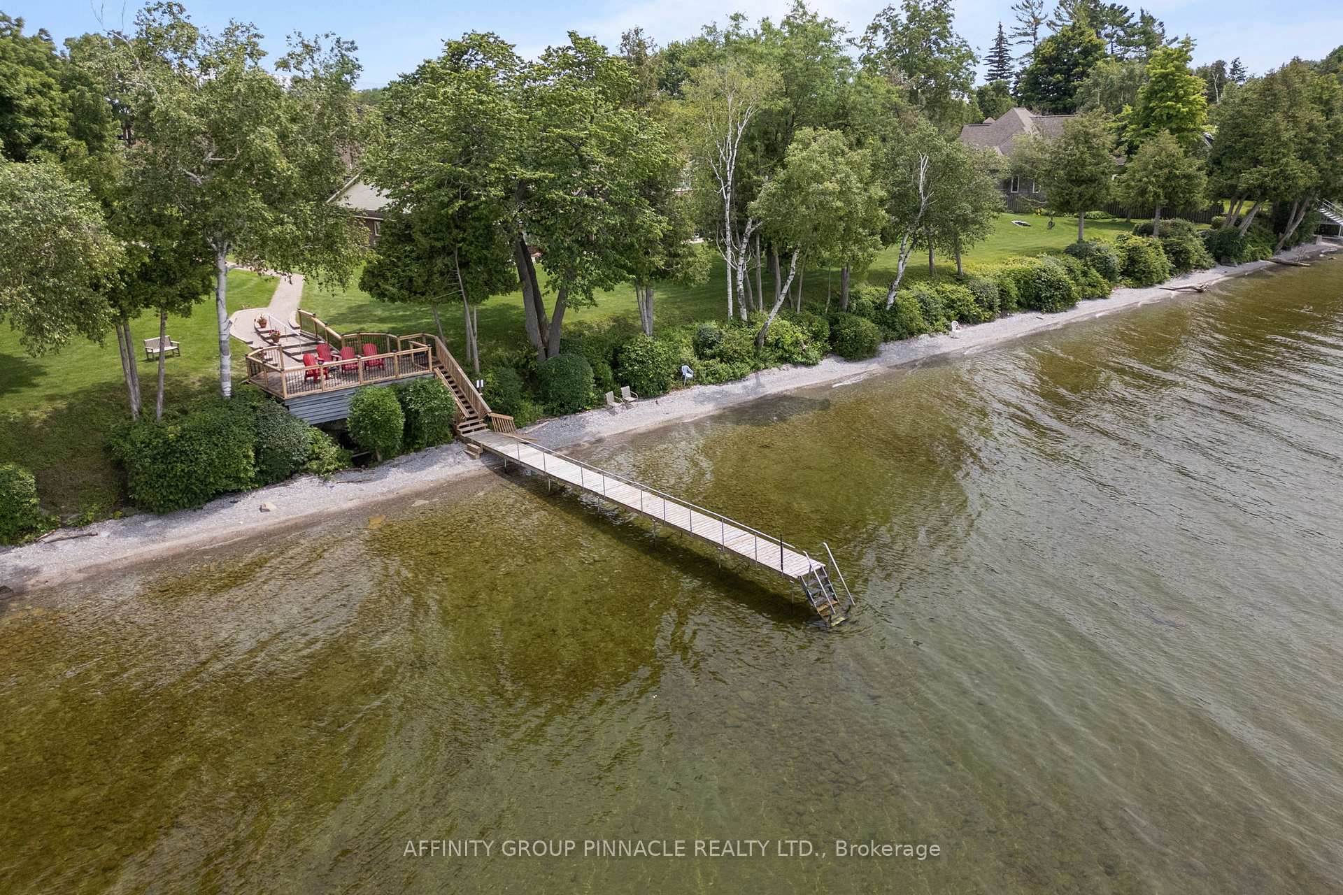 194 Cedar Beach Road 35, Brock — photo 3 of 5