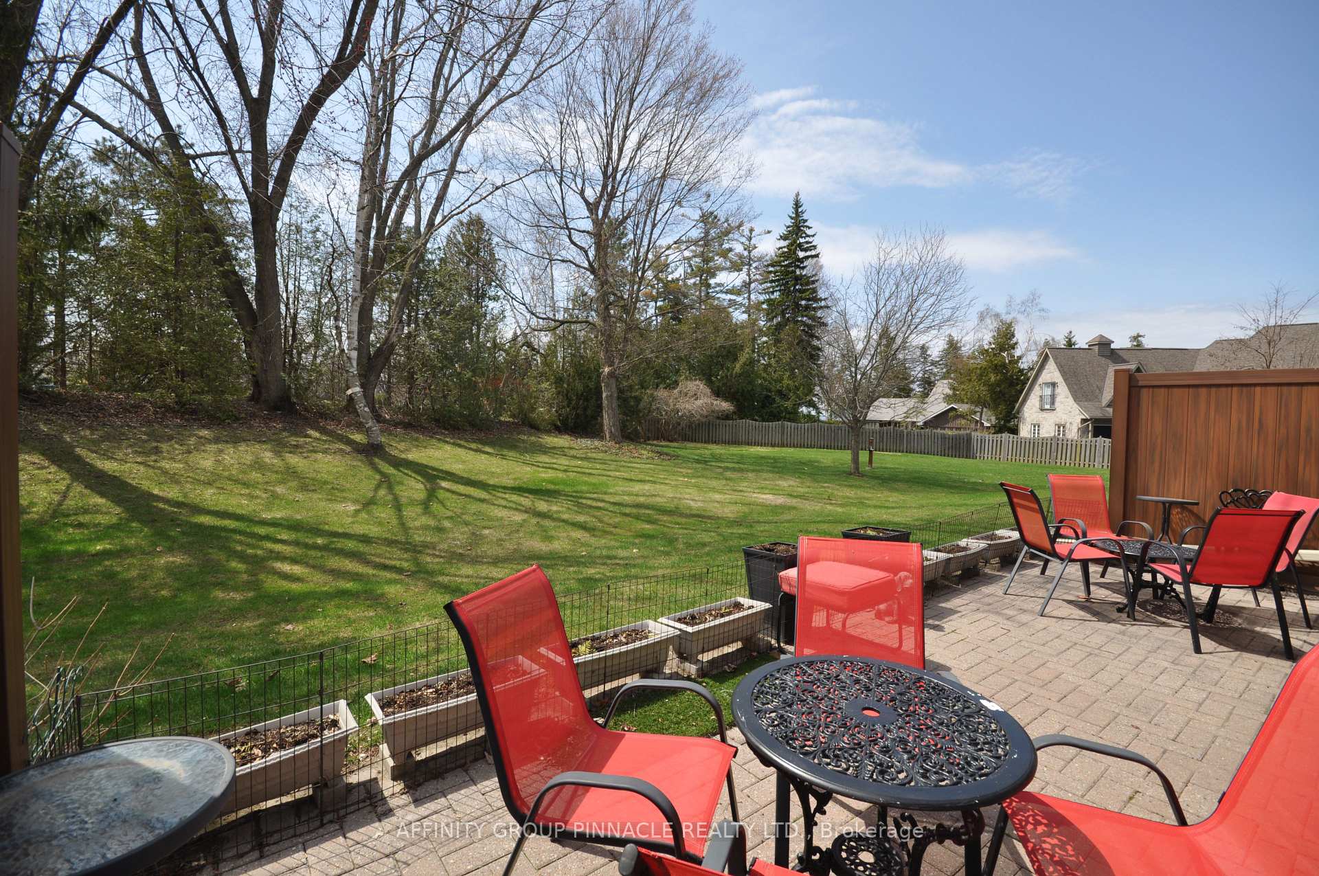 194 Cedar Beach Road 35, Brock — photo 4 of 5