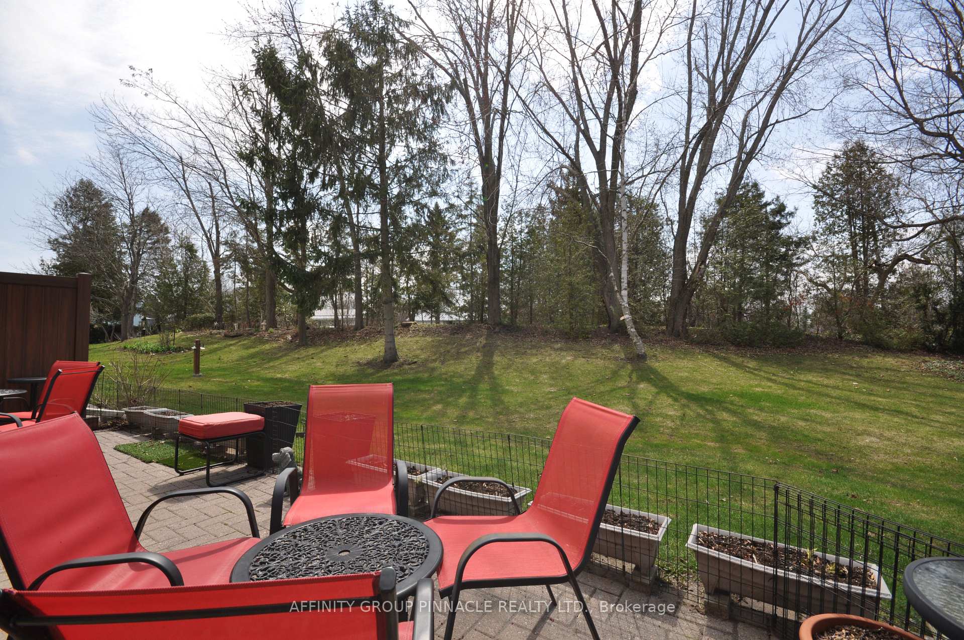 194 Cedar Beach Road 35, Brock — photo 5 of 5