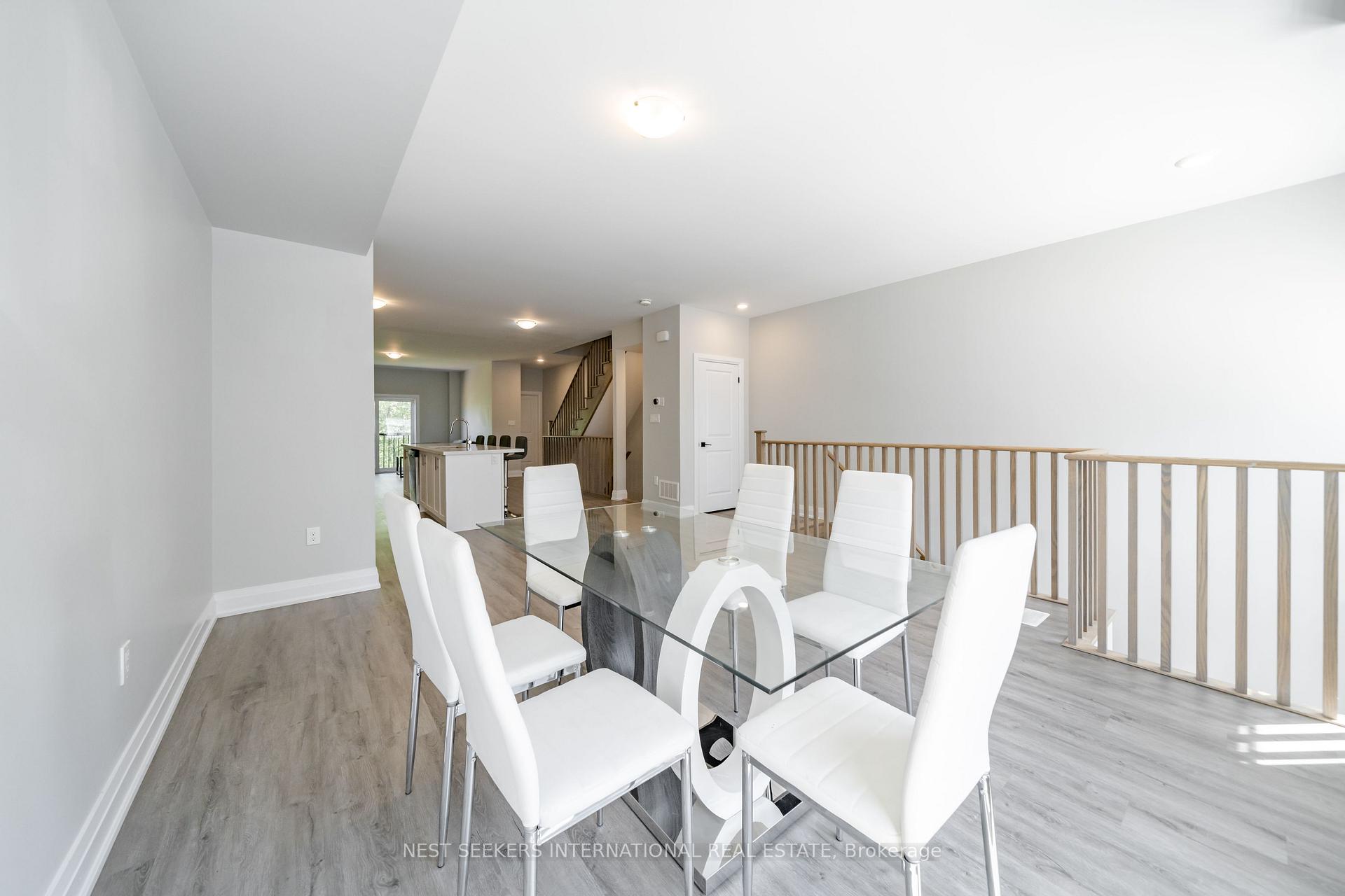 1486 Purchase Place, Innisfil — photo 3 of 5