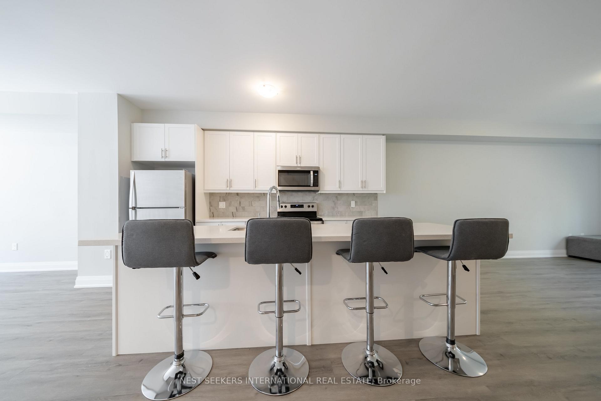 1486 Purchase Place, Innisfil — photo 5 of 5