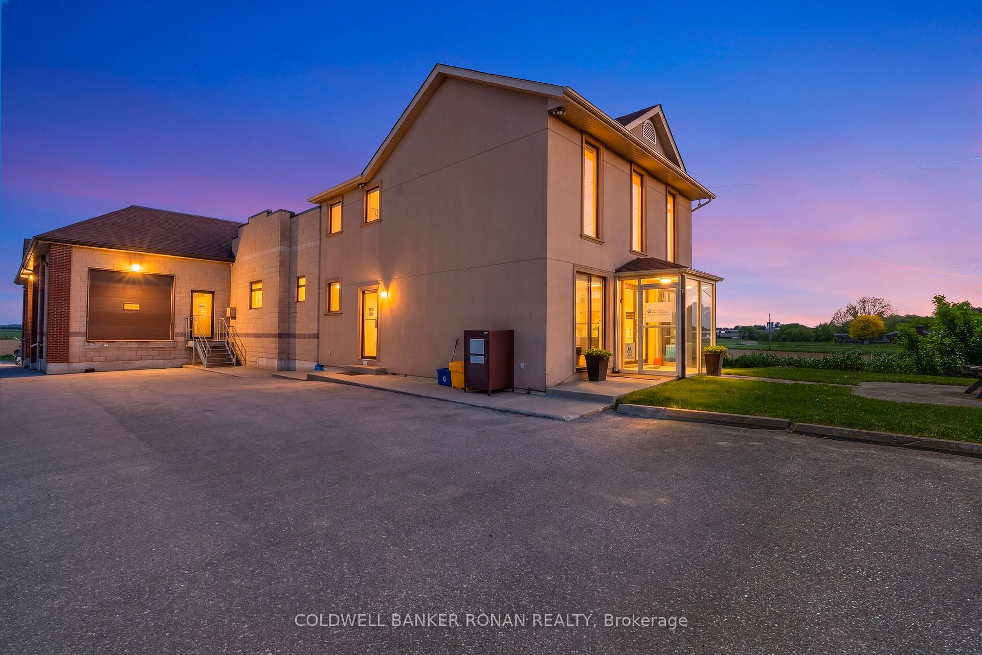 residential Property Image no.1