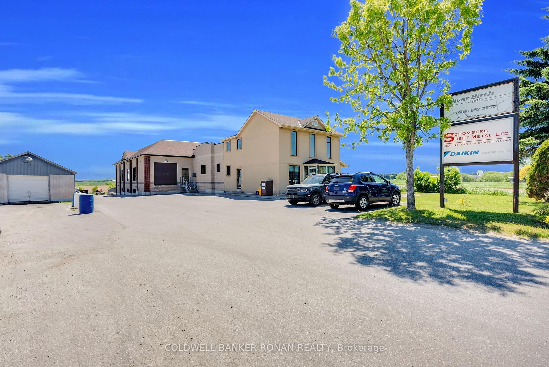 residential Property Image no.1