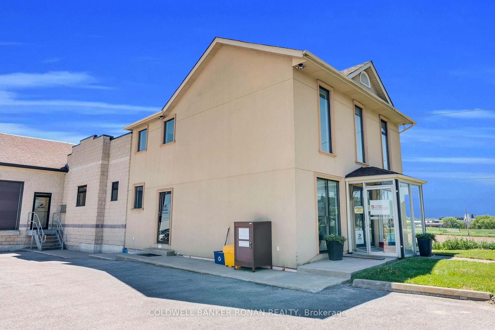 residential Property Image no.1