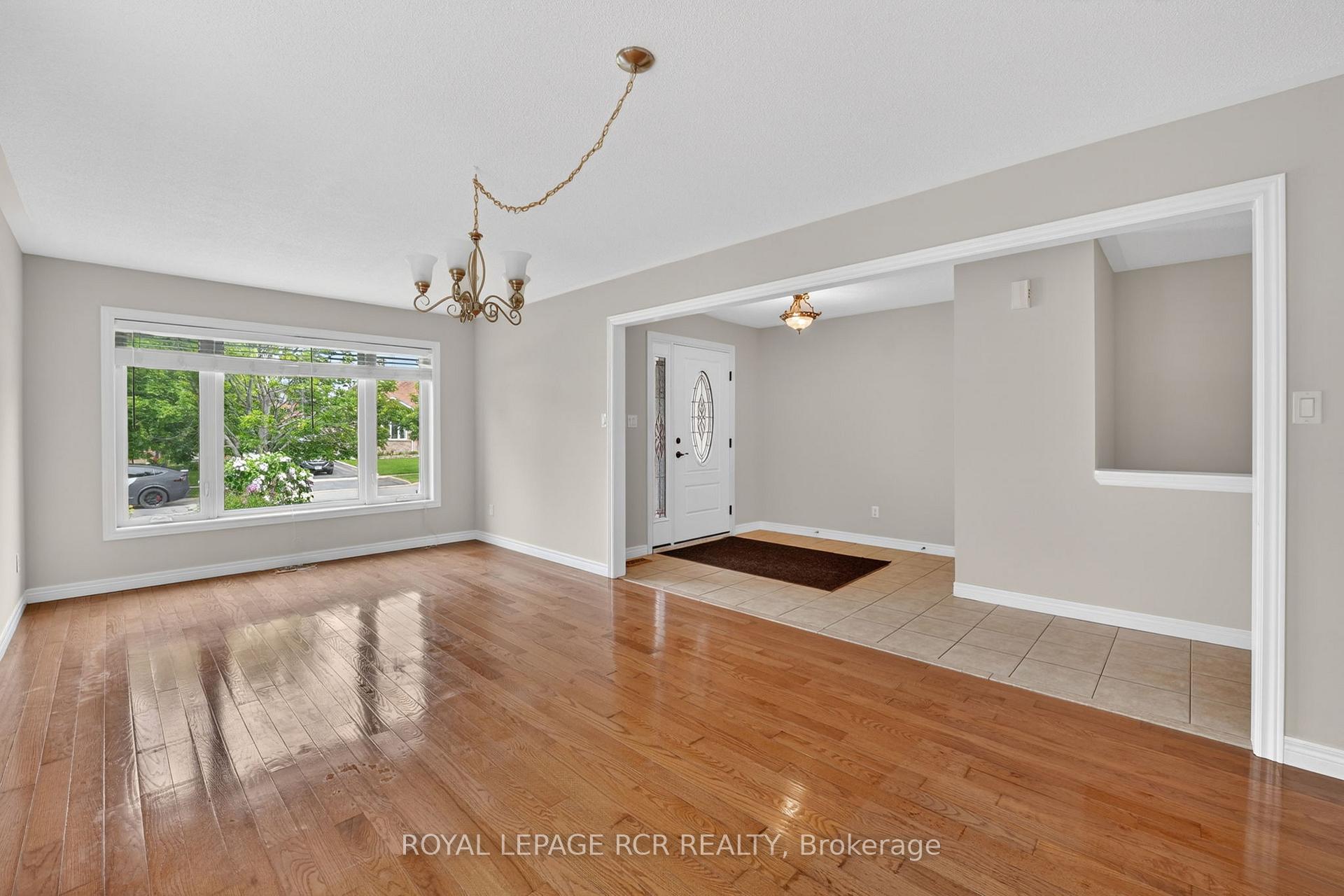 71 Elmwood Avenue, Brock — photo 5 of 5