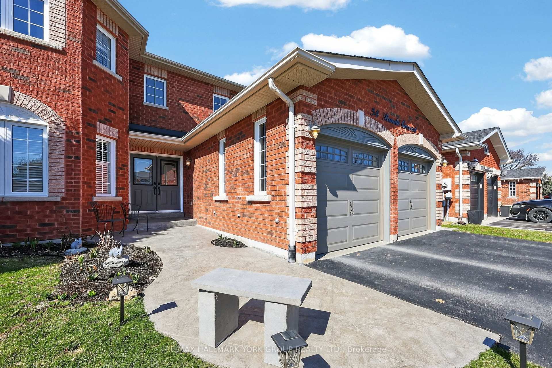 54 Bambi Crescent, Georgina — photo 3 of 5