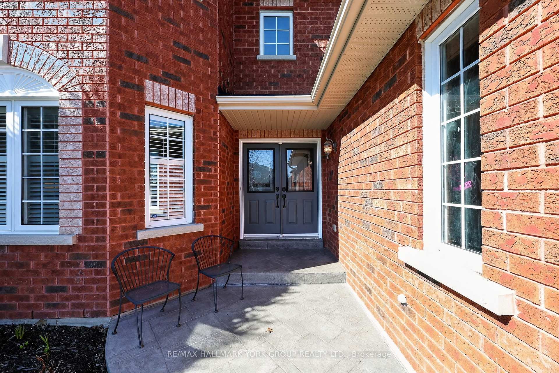 54 Bambi Crescent, Georgina — photo 4 of 5