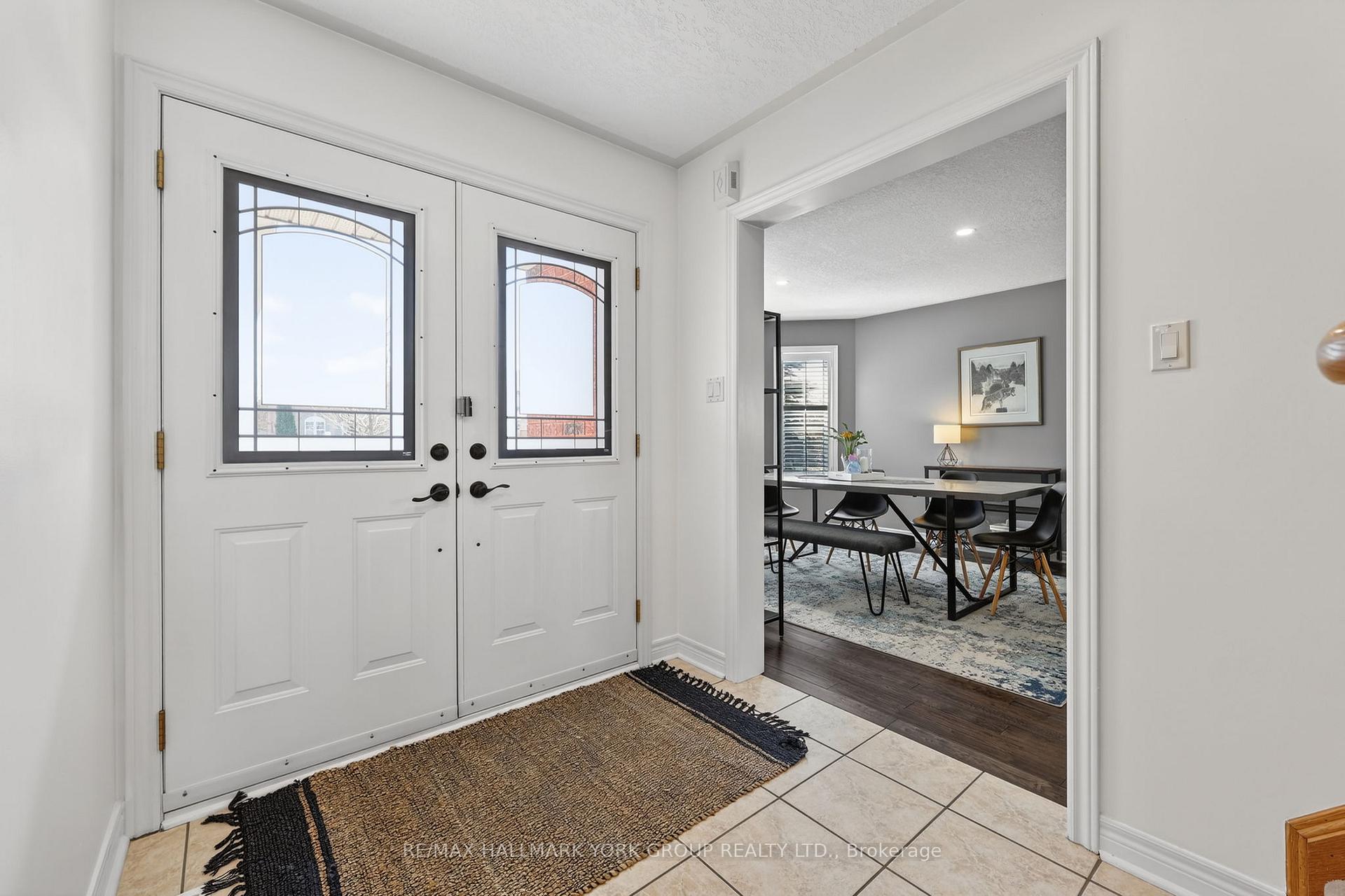 54 Bambi Crescent, Georgina — photo 5 of 5