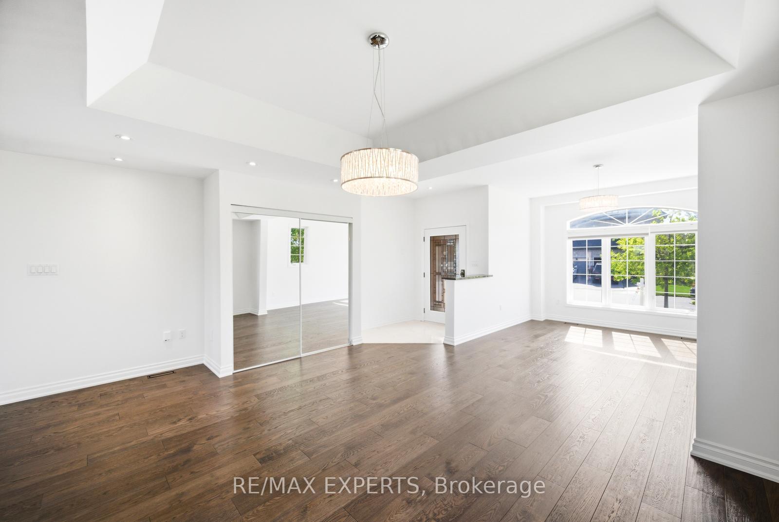 2071 Gibson Street, Innisfil — photo 5 of 5