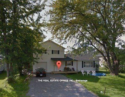 393 Adeline Drive, Georgina, ON L4P 3C4 — Georgina, Ontario