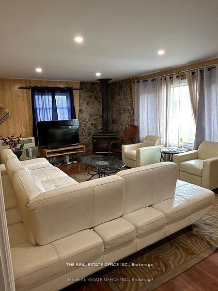 393 Adeline Drive, Georgina — photo 5 of 5