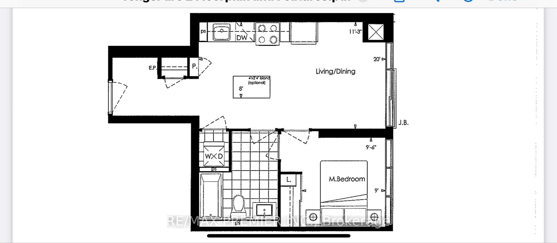 residential Property Image no.1