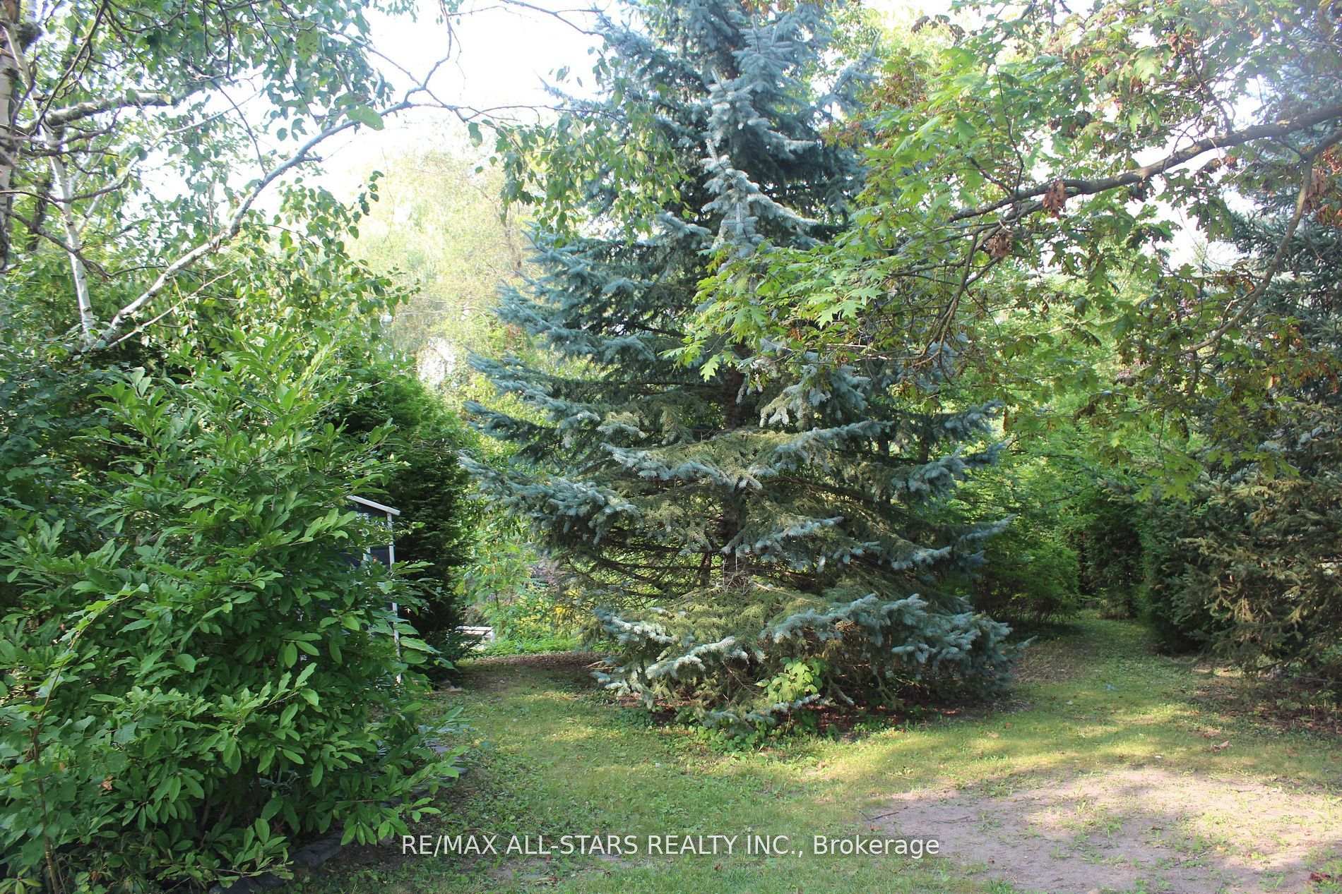 40-A Riverglen Drive, Georgina — photo 3 of 5
