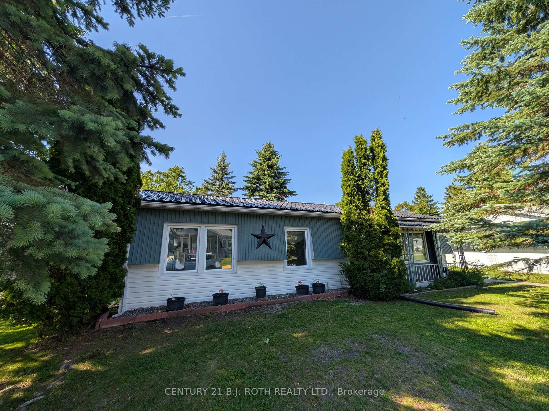 66 Linden Lane, Innisfil, ON L9S 1P2 — Innisfil, Ontario