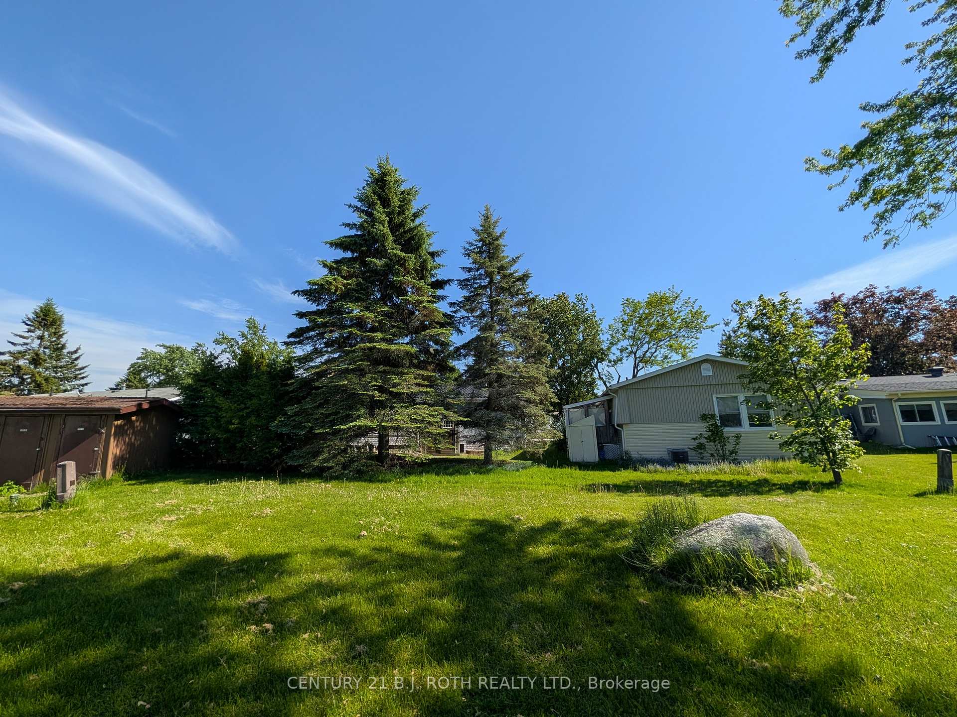 66 Linden Lane, Innisfil — photo 2 of 5