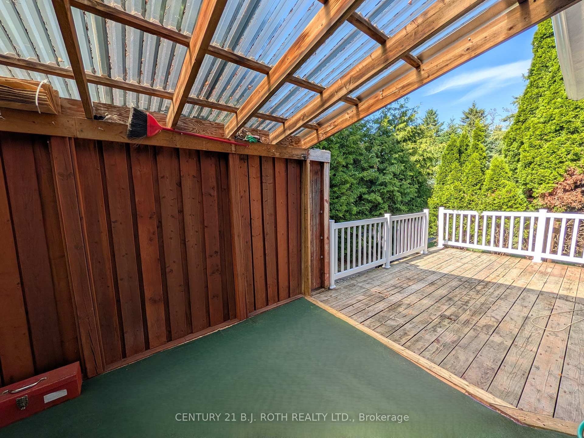 66 Linden Lane, Innisfil — photo 3 of 5