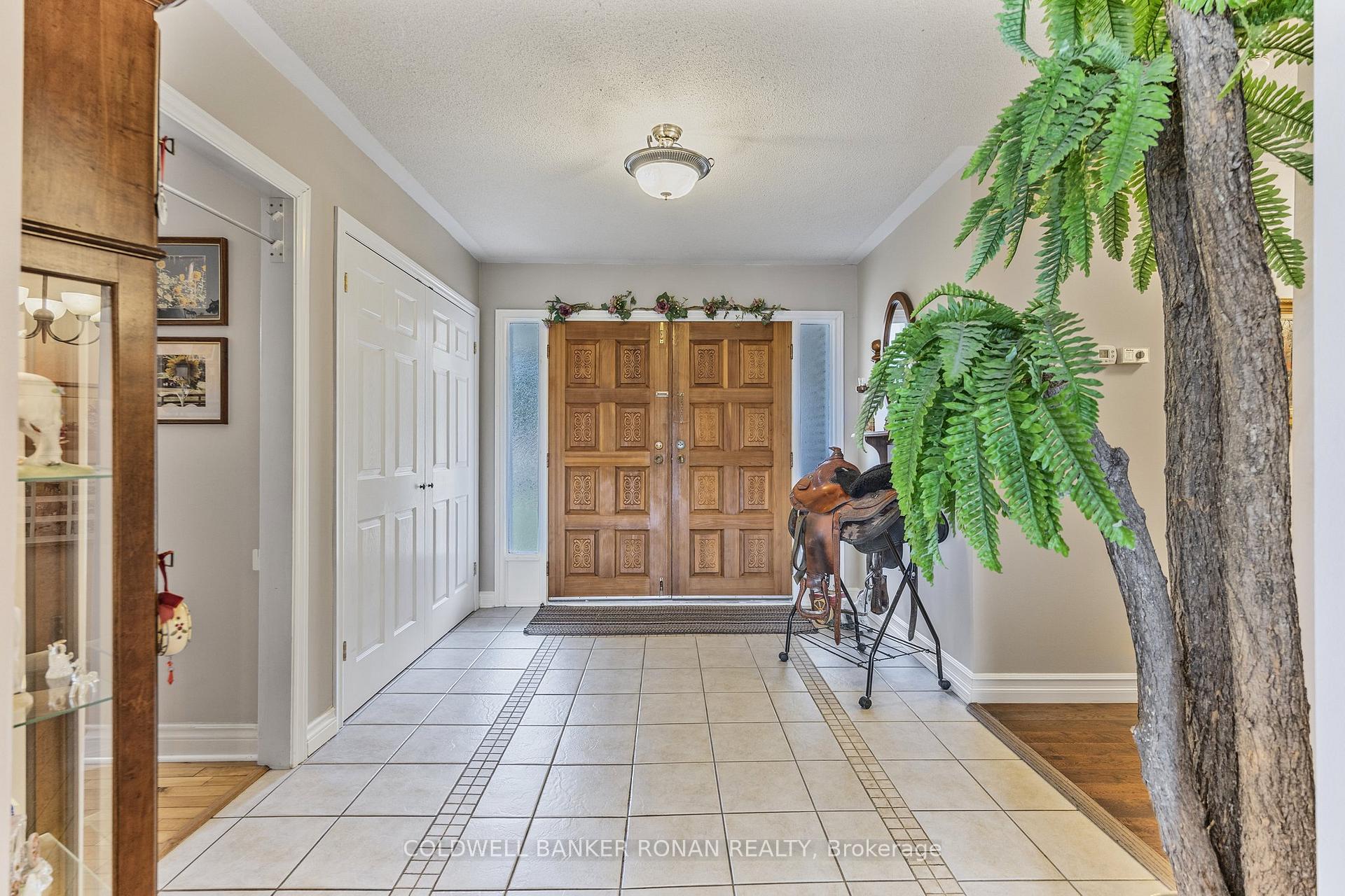 8058 20th Side Road, Adjala-Tosorontio — photo 5 of 5