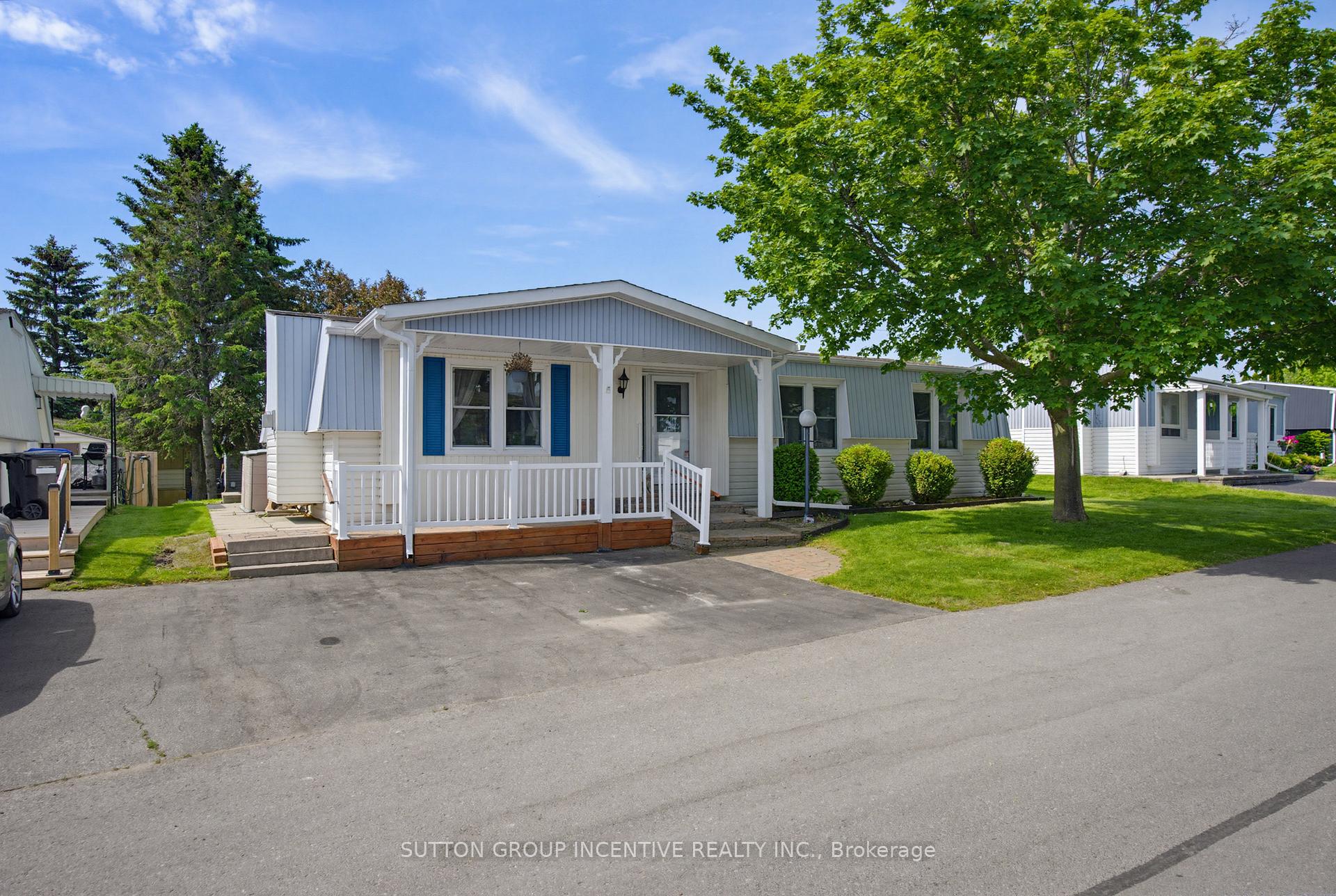 31 Linden Lane, Innisfil — photo 2 of 5