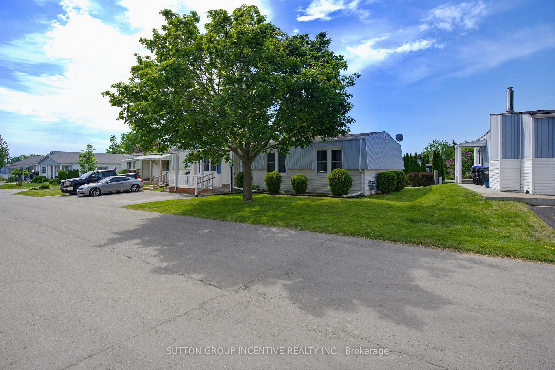 31 Linden Lane, Innisfil — photo 3 of 5