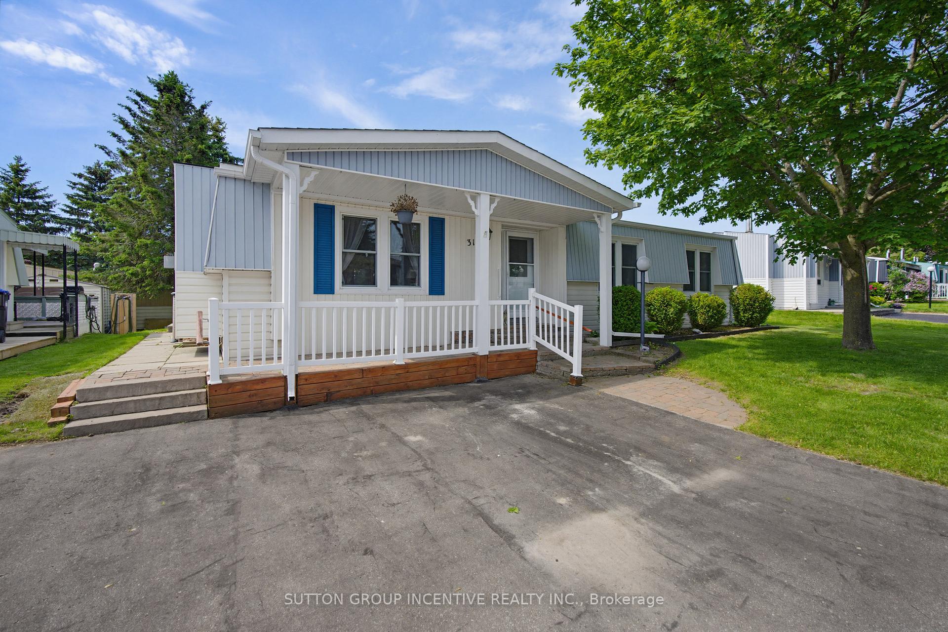 31 Linden Lane, Innisfil — photo 4 of 5