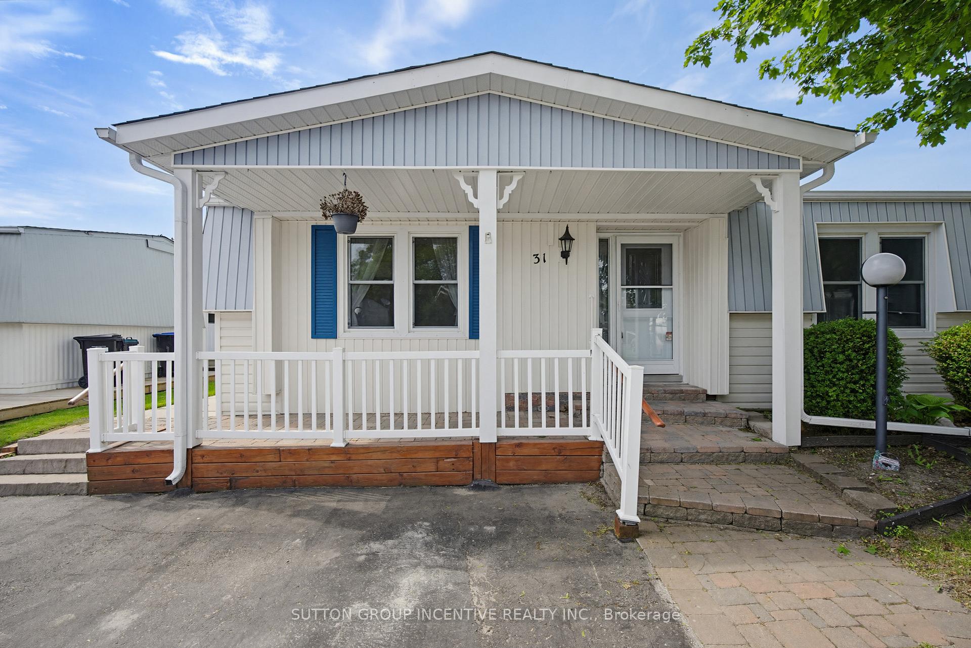 31 Linden Lane, Innisfil — photo 5 of 5