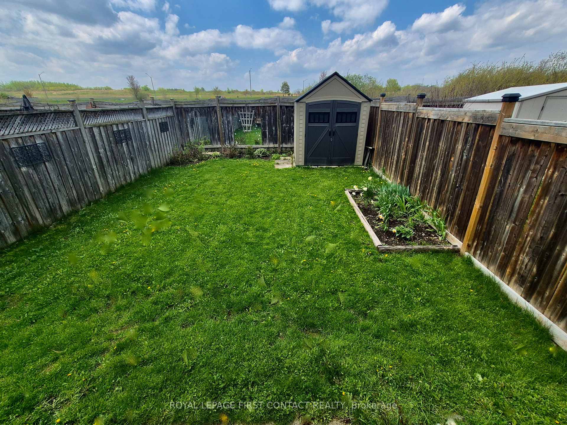1768 Lamstone Street, Innisfil — photo 5 of 5