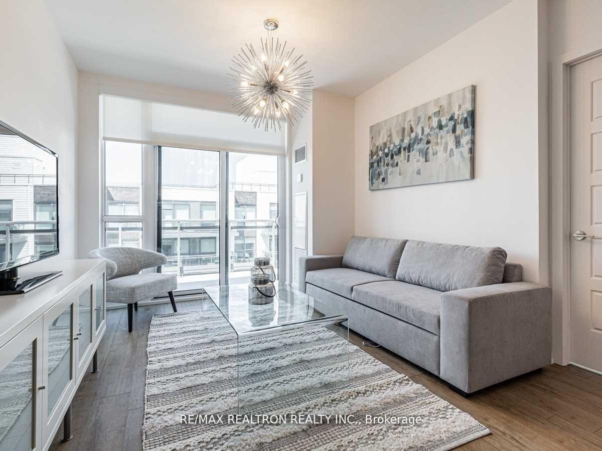 333 Sea Ray Avenue D429, Innisfil — photo 2 of 5