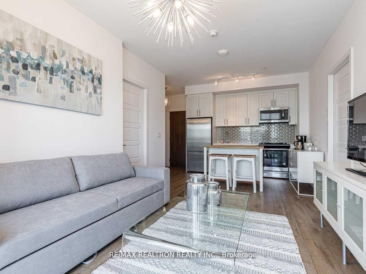 333 Sea Ray Avenue D429, Innisfil — photo 5 of 5