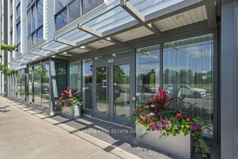 333 Sea Ray Avenue D322, Innisfil — photo 3 of 5