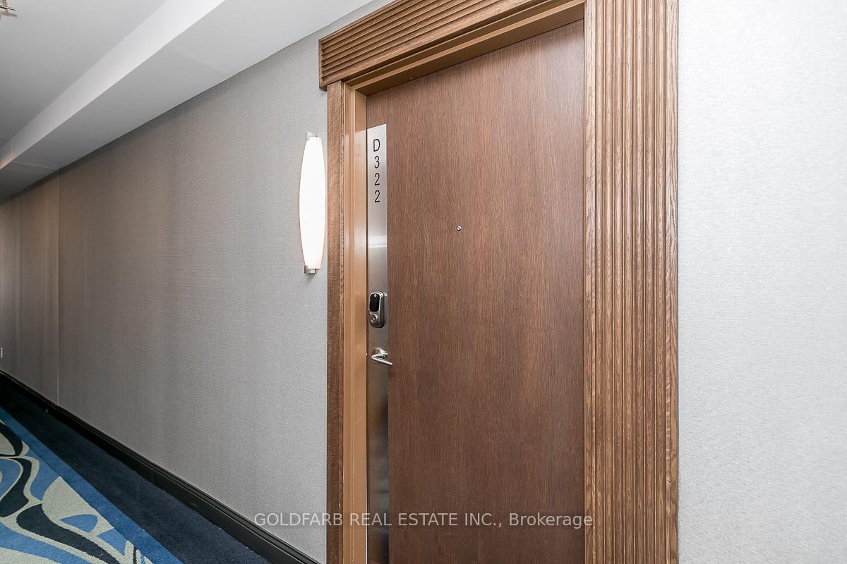 333 Sea Ray Avenue D322, Innisfil — photo 4 of 5