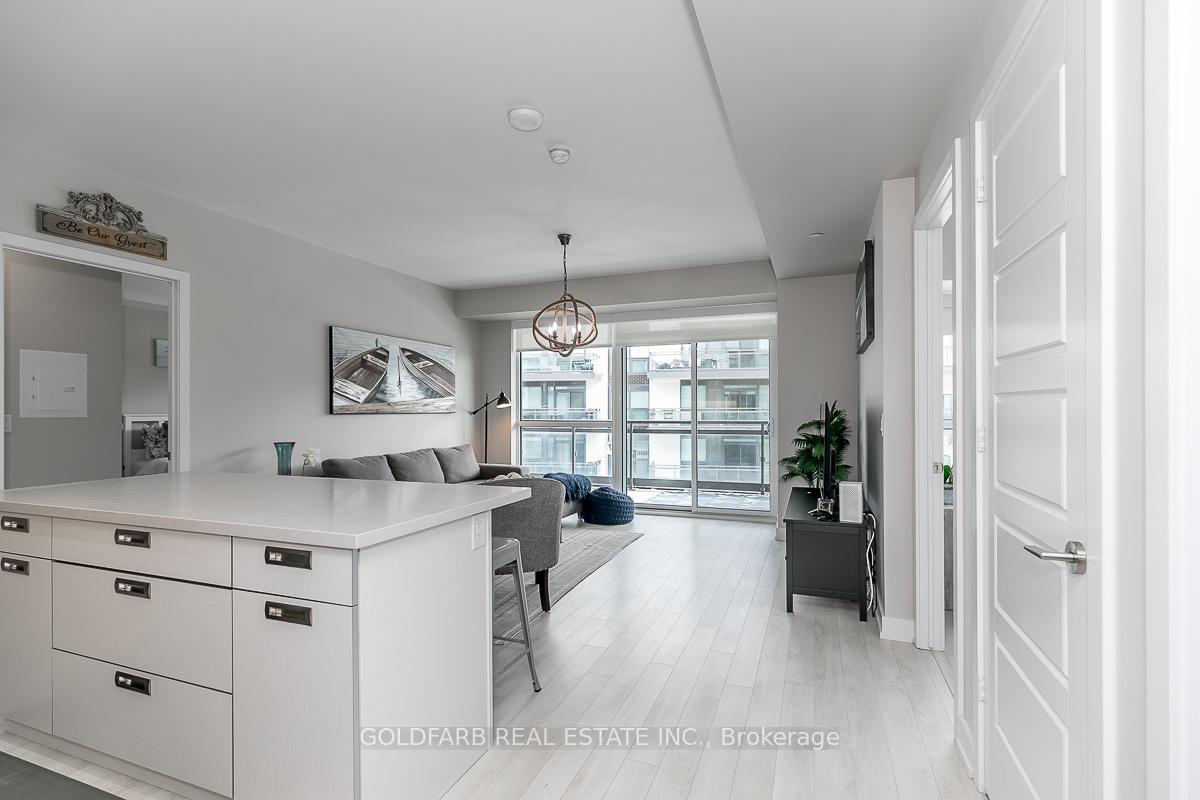 333 Sea Ray Avenue D322, Innisfil — photo 5 of 5