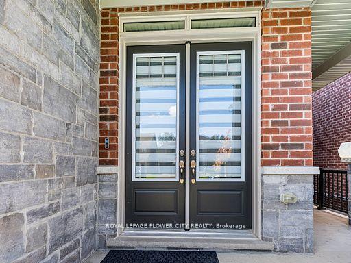 26 Hummingbird Grove, Adjala-Tosorontio — photo 4 of 5