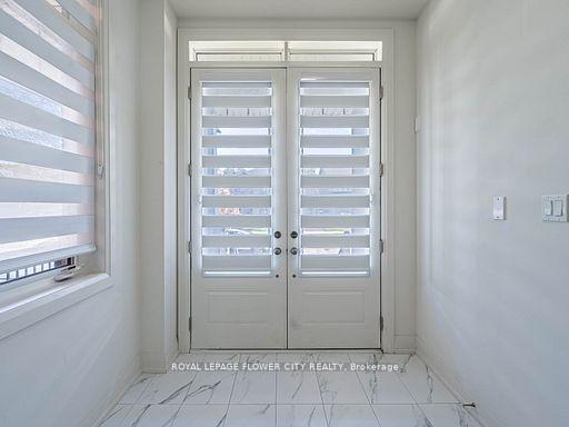 26 Hummingbird Grove, Adjala-Tosorontio — photo 5 of 5