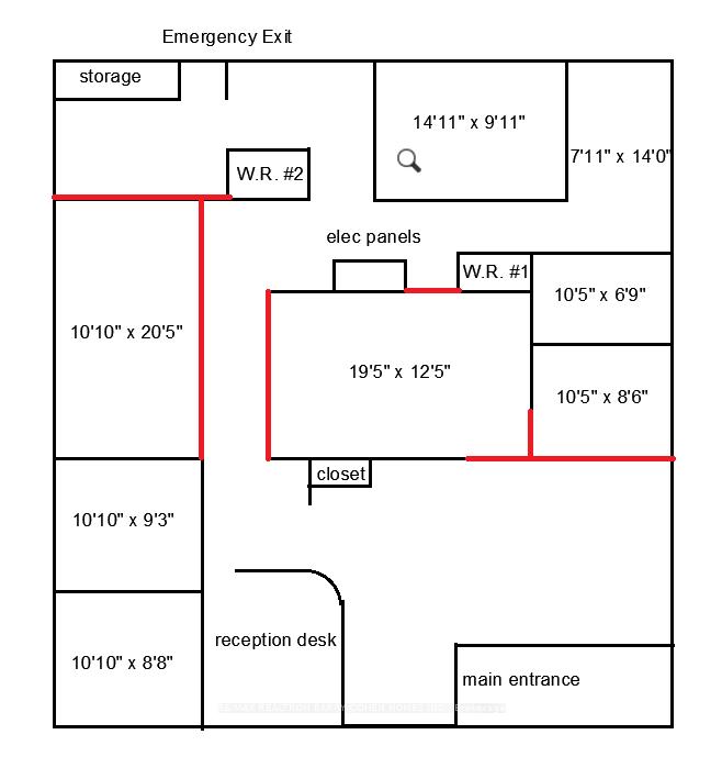 slider-listing