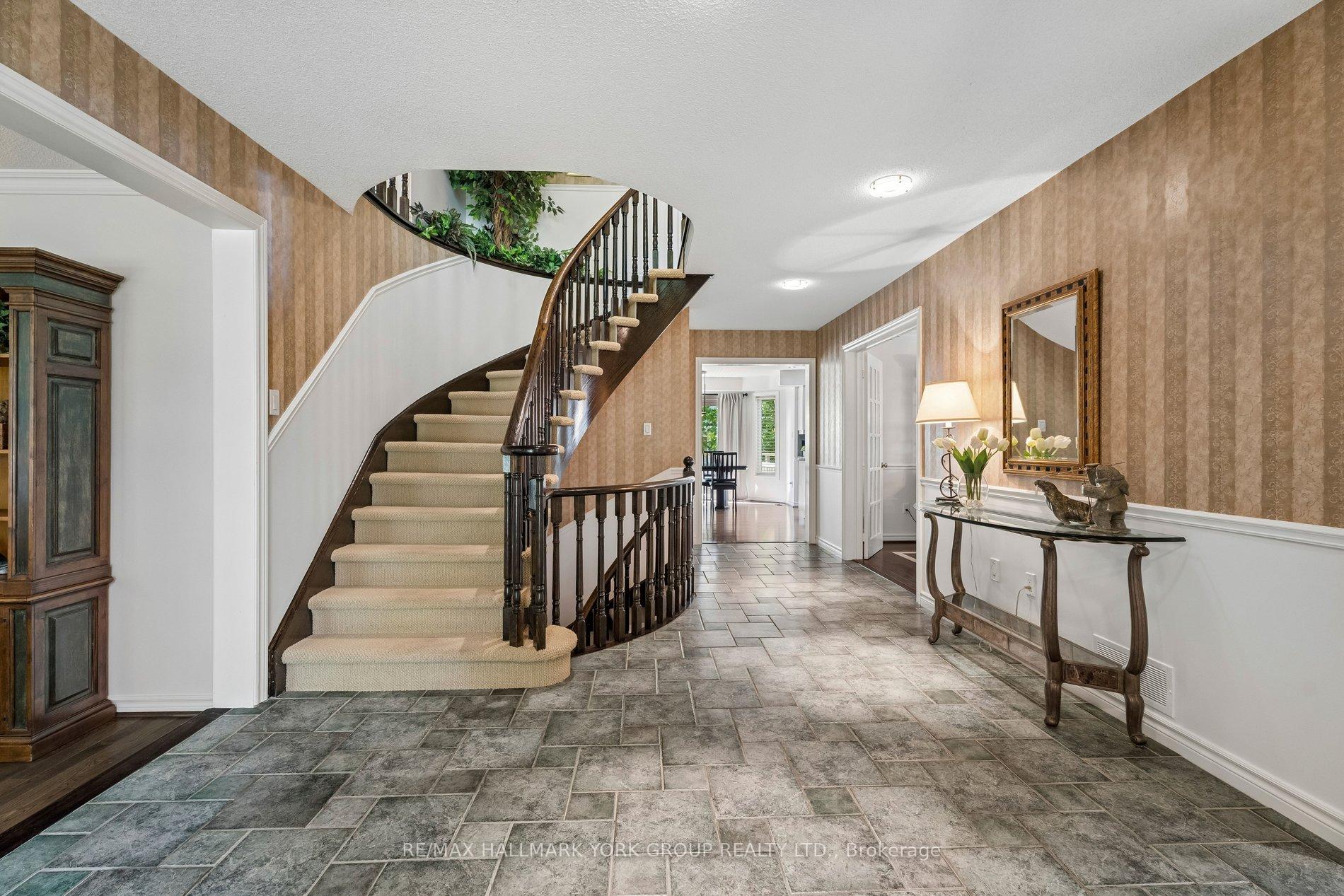 134 Corner Ridge Road, Aurora — photo 2 of 5