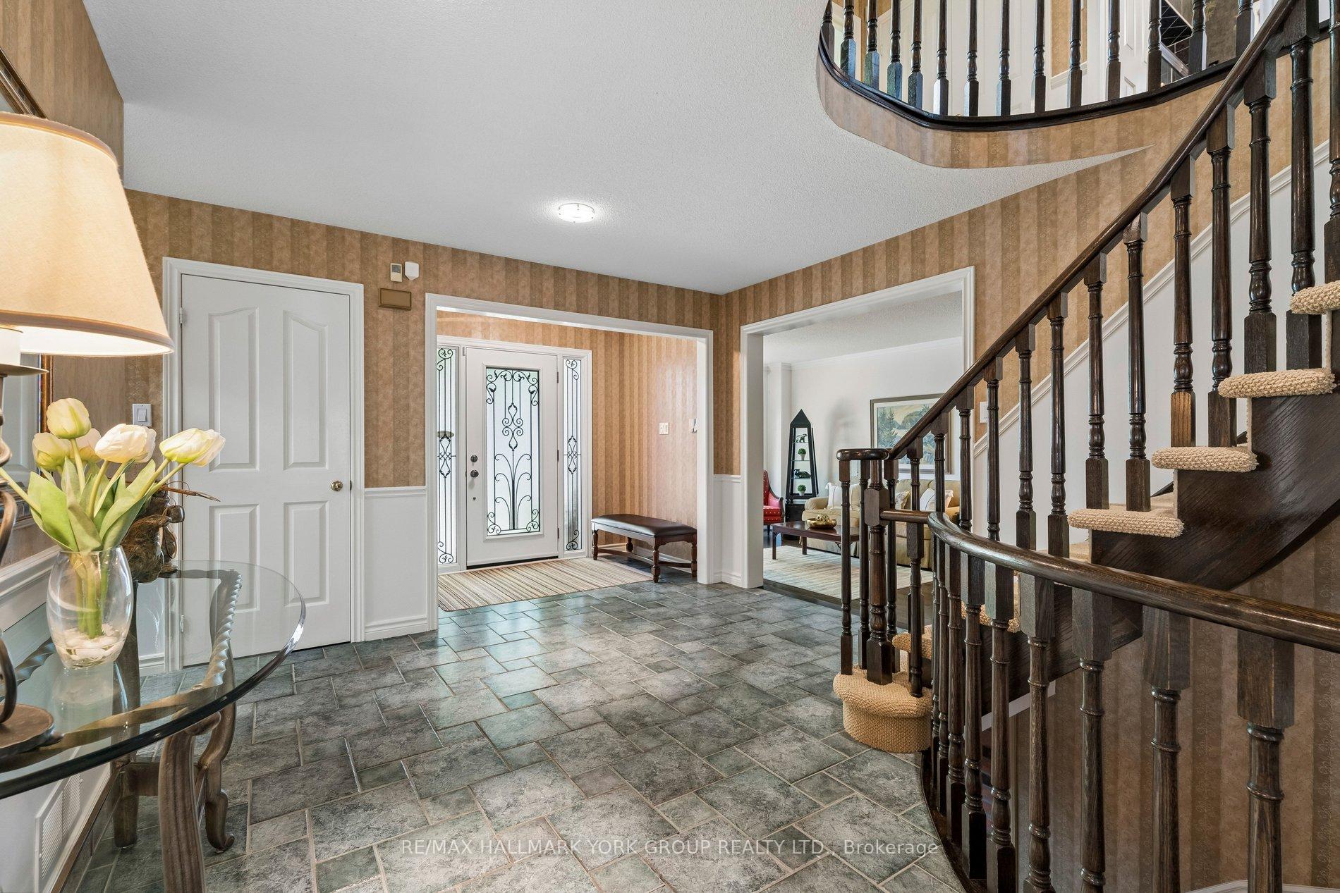 134 Corner Ridge Road, Aurora — photo 3 of 5