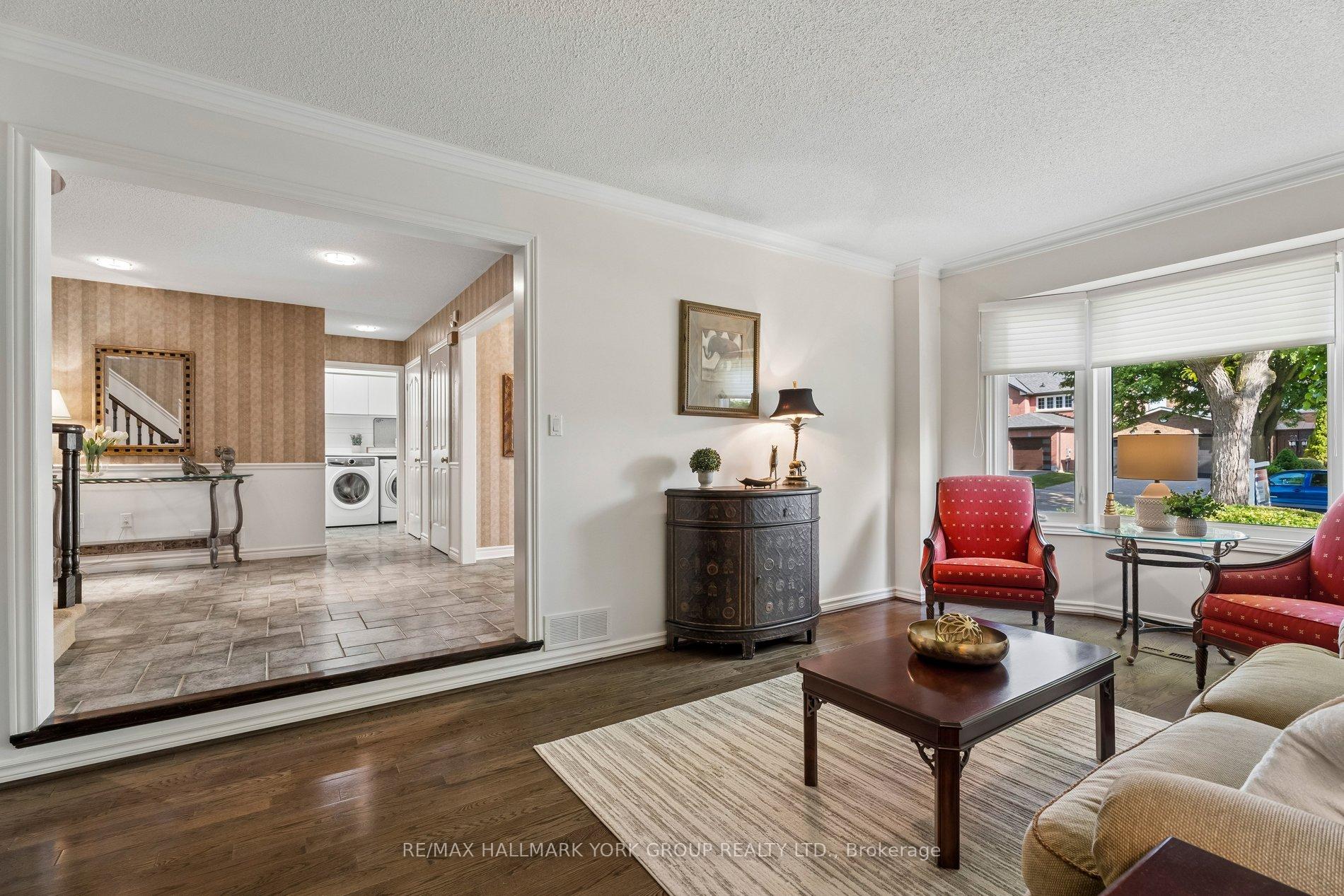 134 Corner Ridge Road, Aurora — photo 5 of 5