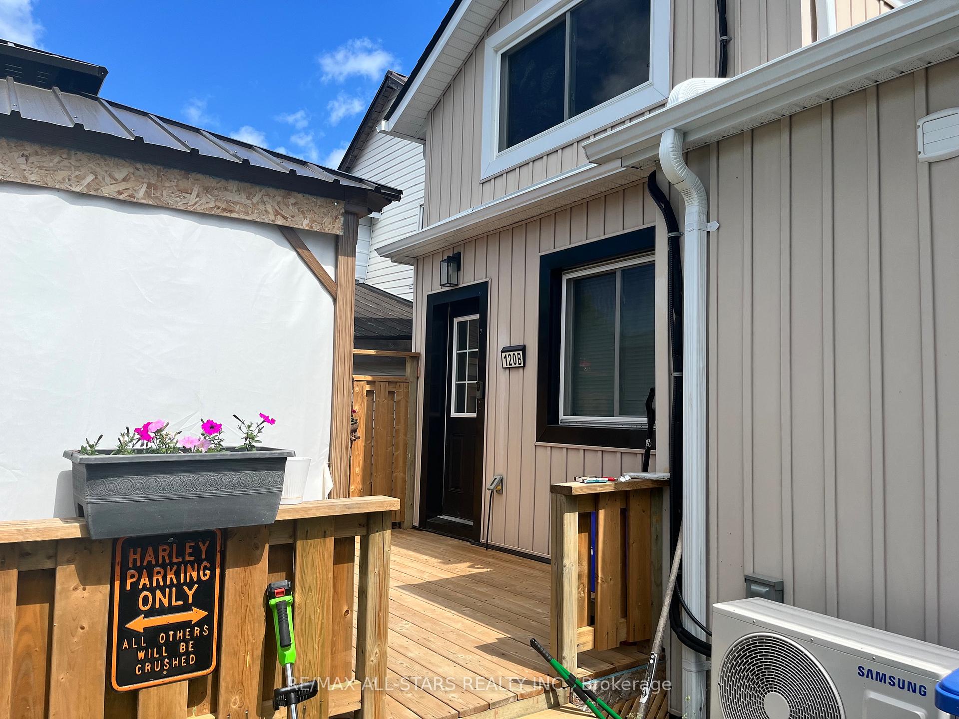 120 High Street, Georgina — photo 3 of 5