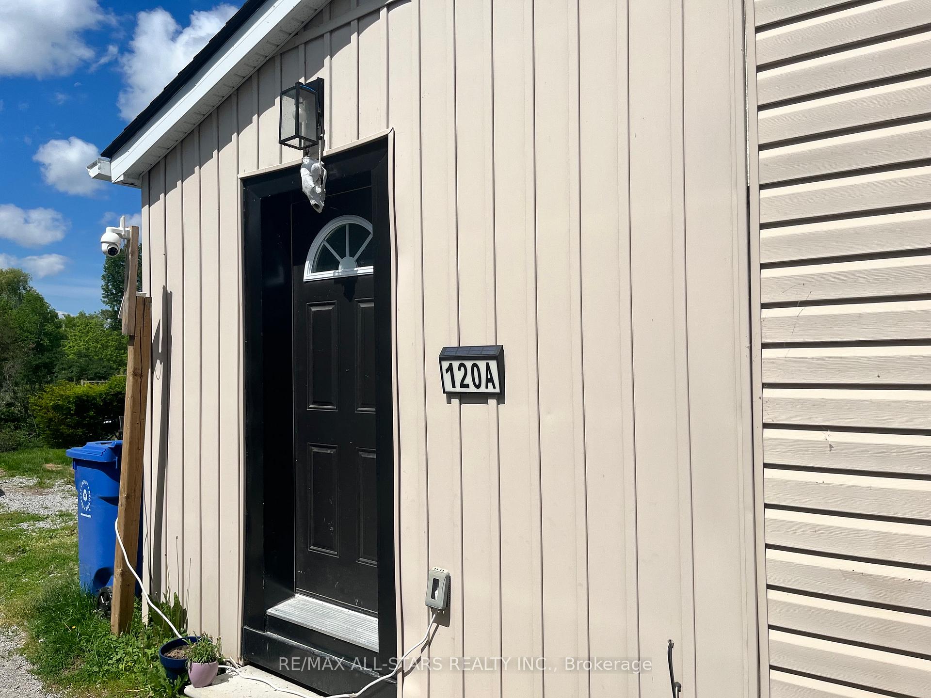 120 High Street, Georgina — photo 4 of 5