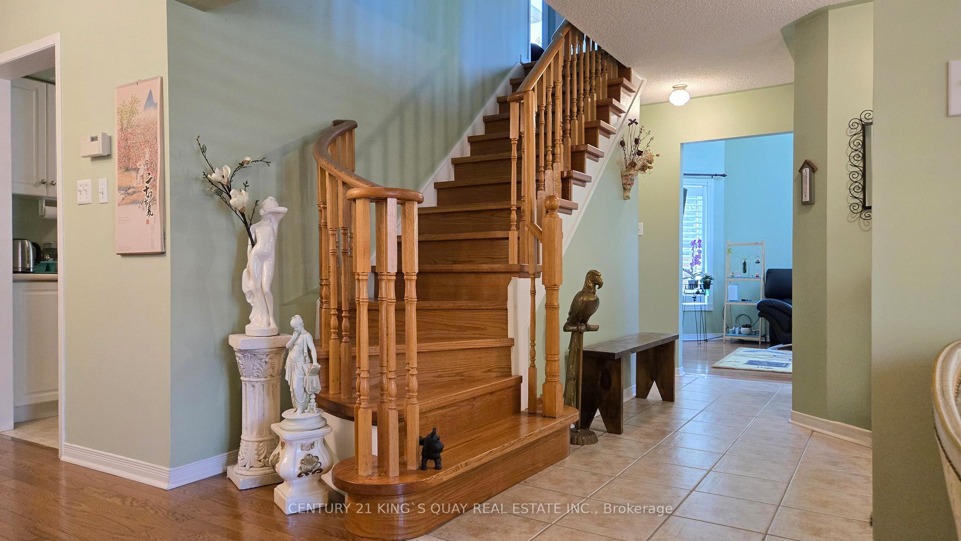 1 Ostick Street, Aurora — photo 5 of 5