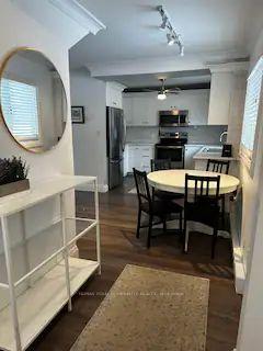 8490 Nottawasaga River Road, Adjala-Tosorontio — photo 2 of 5