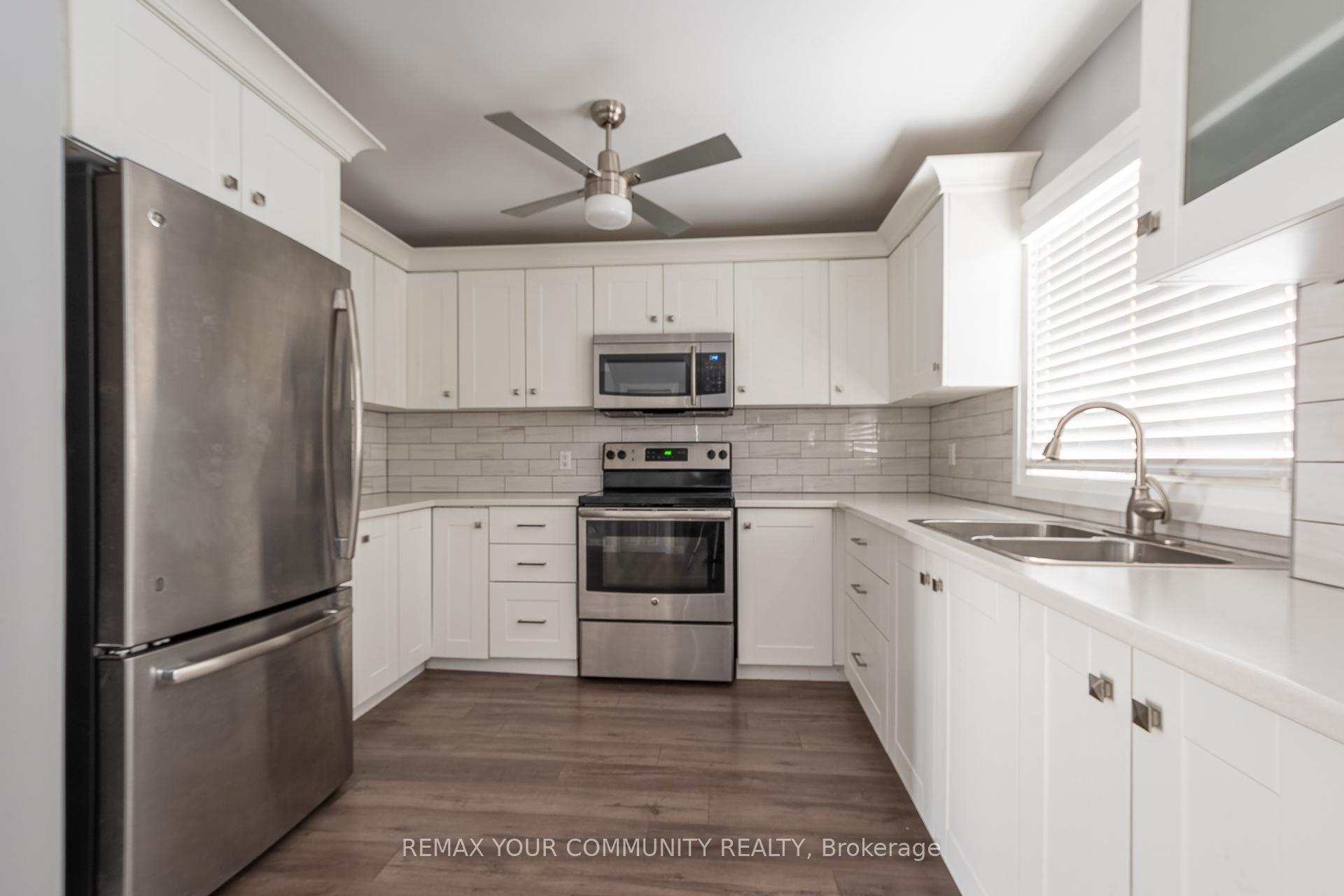 8490 Nottawasaga River Road, Adjala-Tosorontio — photo 3 of 5