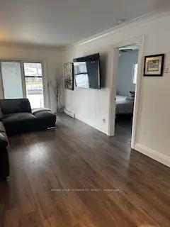 8490 Nottawasaga River Road, Adjala-Tosorontio — photo 4 of 5