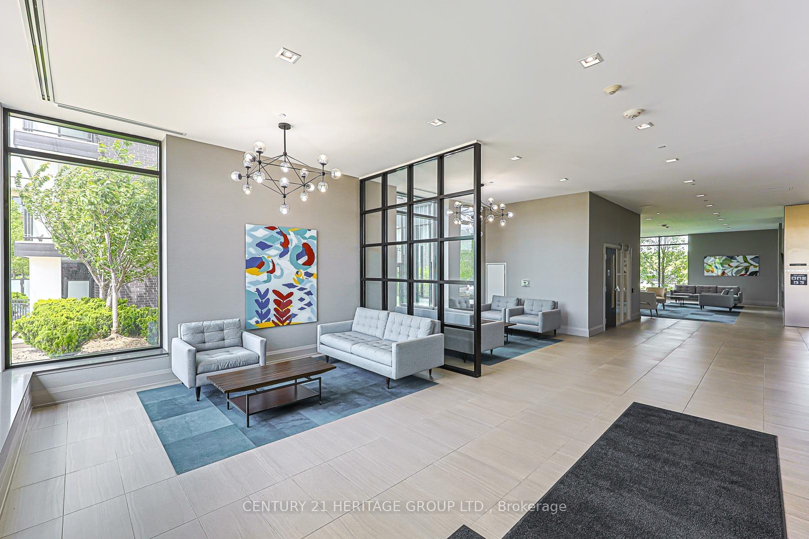 555 William Graham Drive 208, Aurora — photo 3 of 5