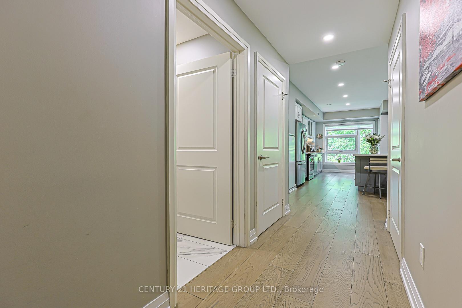 555 William Graham Drive 208, Aurora — photo 4 of 5