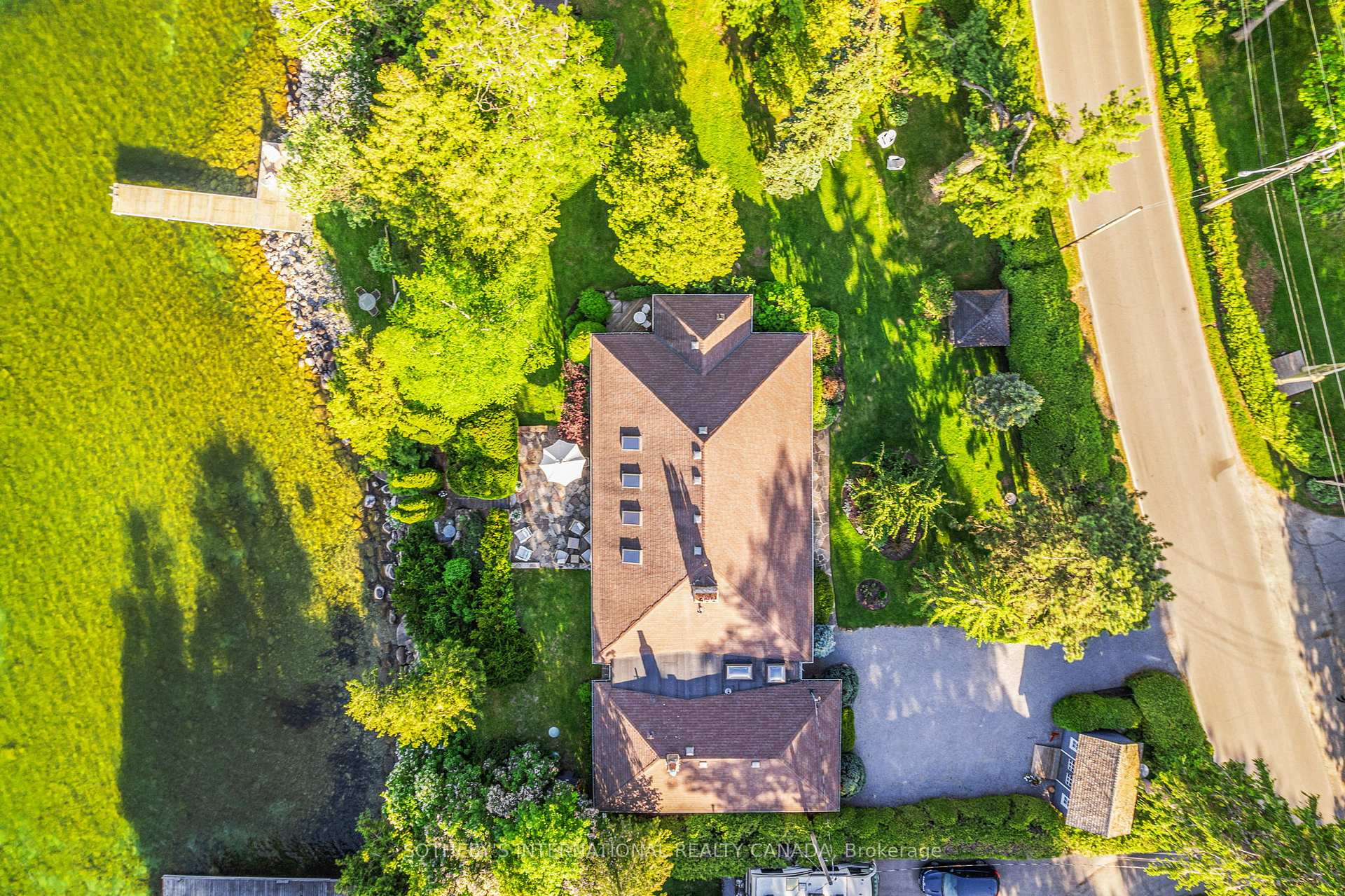 30 Hedge Road, Georgina — photo 4 of 5